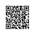 CS3100A-40-68S-SR QRCode