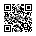 CS3100A-44-52P QRCode