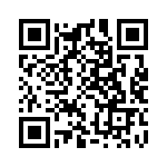 CS3100A12S-59P QRCode