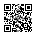 CS3100A16-52P QRCode