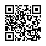 CS3100A18-1P QRCode