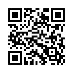 CS3100C28-74P QRCode