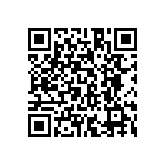 CS3101A-14S-2P-004 QRCode