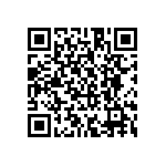 CS3101A-14S-58P-SR QRCode