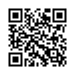 CS3101A-20-58S QRCode