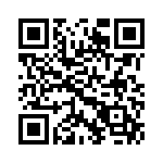 CS3101A-22-19P QRCode