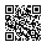 CS3101A-24-79P QRCode