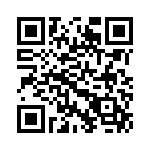 CS3101A-28-84P QRCode