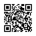 CS3101A-32-76S QRCode