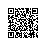 CS3101A-40-53P-SR QRCode