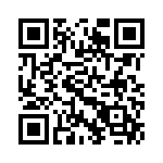 CS3101A-40-56P QRCode