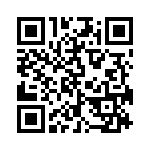 CS3101A14S-6P QRCode