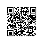 CS3101A14S-6S-025 QRCode