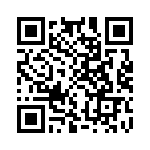 CS3101A16-7S QRCode