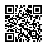 CS3101A32-82S QRCode