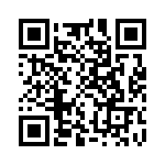 CS3101A36-52S QRCode