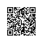 CS3102A-10SL-3S-004 QRCode