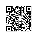 CS3102A-10SL-64P QRCode