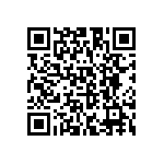 CS3102A-12S-54P QRCode