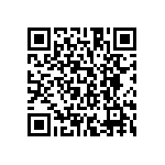 CS3102A-14S-2P-004 QRCode