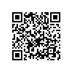 CS3102A-14S-57P QRCode