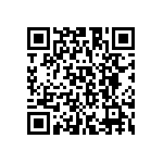 CS3102A-14S-65S QRCode