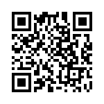 CS3102A-14S-6S QRCode