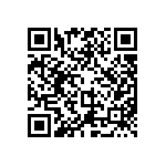 CS3102A-14S-7P-116 QRCode