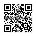 CS3102A-22-10S QRCode