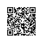 CS3102A-22-14P-116 QRCode