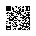 CS3102A-24-28P-116 QRCode