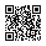 CS3102A-24-53P QRCode