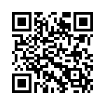 CS3102A-24-58P QRCode