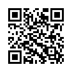 CS3102A-24-58S QRCode