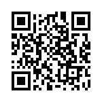 CS3102A-24-79S QRCode