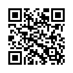 CS3102A-28-51P QRCode