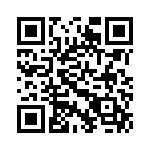 CS3102A-32-22S QRCode