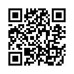 CS3102A-36-75P QRCode