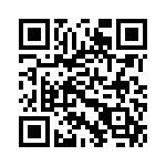 CS3102A-36-77P QRCode