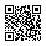 CS3102A-40-56P QRCode