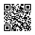 CS3102A-40-57S QRCode