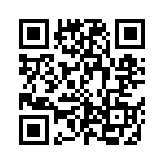 CS3102A-40-73S QRCode