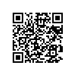 CS3102A14S-2P-025 QRCode