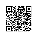 CS3102A14S-2P-027 QRCode