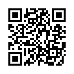 CS3102A16-12P QRCode