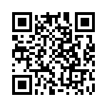 CS3102A18-11P QRCode