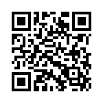 CS3102A20-29S QRCode