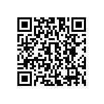 CS3102A22-14P-472 QRCode