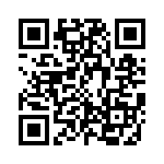 CS3102A22-23S QRCode