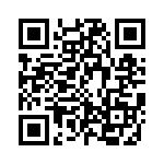 CS3102A22-78P QRCode